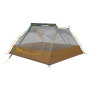 Stan Sea to Summit Ikos Evo Tent TR4