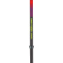 Trail Running hole Leki Neotrail Pro FX.One SL