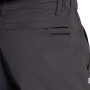Pánské kalhoty Craghoppers NosiLife Rif Stretch Cargo Trouser
