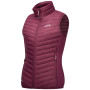 Dámská vesta Regatta Women’s Andreson Hybrid