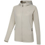 Dámská funkční mikina Dare 2b Ventura Hooded