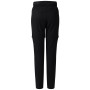 Dámské kraťasy Dare 2b Melodic Pro Zip Off Trouser