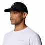 Kšiltovka Columbia Twin Canyon™ Ball Cap