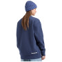 Mikina La Sportiva Moon Climb Sweater U