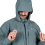 Pánská bunda Mountain Equipment Kedar Jacket Men's