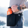 Ledvinka Snow Monkey Waist Bag Loop