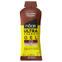 Energetický gel Näak Chocolate - Ultra Energy™ Gel