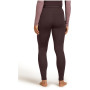 Dámské legíny Icebreaker Women Merino 200 ZoneKnit™ Leggings