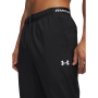 Pánské kalhoty Under Armour Vanish Training Pant