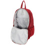 Dětský batoh Zulu Mako 15l