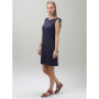 Dámské šaty Loap Asanura