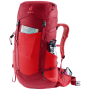 Turistický batoh Deuter Futura 26