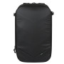 Cestovní batoh Husky Truvel 25L