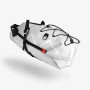 Brašna pod sedlo Cyclite Saddle Bag / 02
