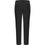 Pánské kalhoty Montura Spitze Pants