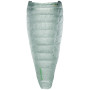 Péřový quilt Therm-a-Rest Vesper 32F/0C Long
