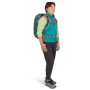 Turistický batoh Osprey Hikelite 26