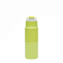 Nerezová termolahev Kambukka Elton Insulated 750 ml