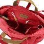 Taška Fjällräven Totepack No.1