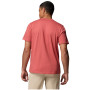 Pánské triko Columbia CSC™ Seasonal Graphic Tee