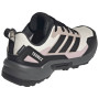 Dámské turistické boty Adidas Terrex Eastrail 3 C