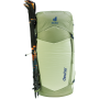 Turistický batoh Deuter Speed Lite Pro 30
