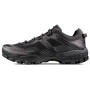 Pánské boty Mammut Ducan II Low GTX Men