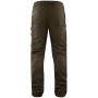Pánské kalhoty Fjällräven Vidda Pro Ventilated Trs M