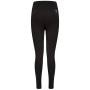 Dámské legíny Dare 2b Empower Legging