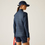 Dámská vesta Dare 2b Womens Air Lite Gilet