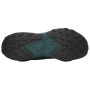 Pánské boty Under Armour Charged Bandit TR 4