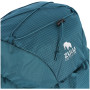 Turistický batoh Zulu Summit II 65 L