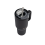 Termohrnek Kambukka Rio Tumbler 950 ml