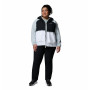 Dámská bunda Columbia Spire Valley™ Windbreaker
