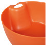 Sada nádobí Zulu Nest Set 2 L