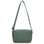 Taška přes rameno Pacsafe Go Crossbody
