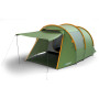 Kempingový stan Husky Minar 4