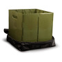 Příslušenství Ridge Monkey CoZee Compact Toilet Bags Refill Pack