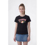 Dětské triko Champion SS Tee G