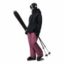 Dámské lyžařské kalhoty Columbia Shafer Canyon™ II Insulated Pant