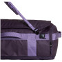 Cestovní taška The North Face Base Camp Voyager Duffel 32l