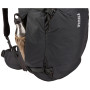 Batoh Thule Landmark 60L Women's