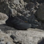 Pánské boty Adidas Terrex Freehiker Sl