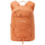 Batoh Dakine Grom Backpack 2.0 13L