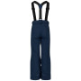 Dětské lyžařské kalhoty Dare 2b Outmove III Insulated Pant Navy
