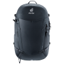 Dámský batoh Deuter Futura 21 SL