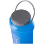 Skládací láhev Zulu Wide Flask 1000