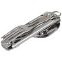 Multifunkční nůž Zulu Multispork 6in1