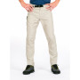 Pánské kalhoty High Point Marco Pants