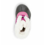 Dětské zimní boty Sorel Childrens Snow Commander™ Boot